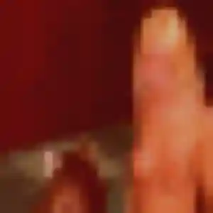 Pauline, femme de 30 ans propose rencontre sexe à Sarrians