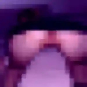 Gaelle, fille de 35 ans cherche rencontre sexe à Sartrouville