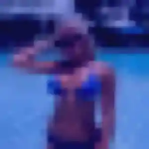 Profil de Maelys à Sartrouville (21 ans) - rencontre sexe anonyme