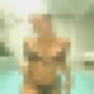 Yasmine de Sartrouville, 26 ans - rencontre sexe discret