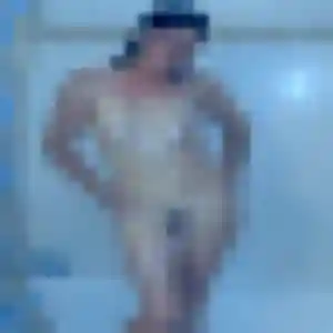 Dorothee, 44 ans, dispo pour rencontre sexe à Sarzeau