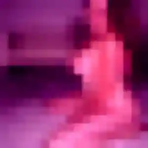 Photo perso de Tatiana, 39 ans à Sarzeau - rencontre sans lendemain