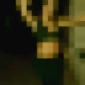 Brunehilde (19 ans) à Sassenage attend une rencontre rapidement