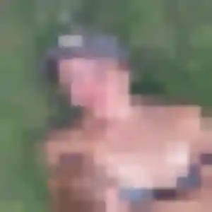 Candice de Sassenage, 25 ans - rencontre sexe sans prise de tête