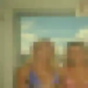 Candice (38 ans) à Sassenage attend un rencontre sexe rapidement