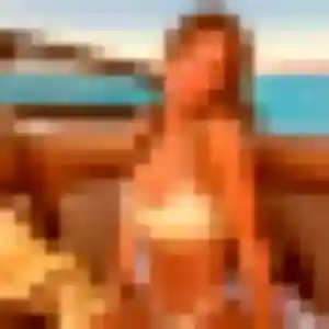 Photo perso de Christelle, 44 ans à Sassenage - rencontre coquine