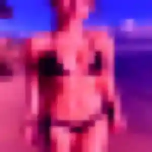 Clara, 44 ans, disponible à Sassenage pour une rencontre coquine