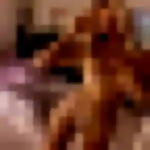 rencontre sexe à Sassenage : photo de Elodie, 33 ans - accès libre