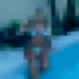 rencontre sexe à Sassenage : photo de Margot, 36 ans - inscription gratuite