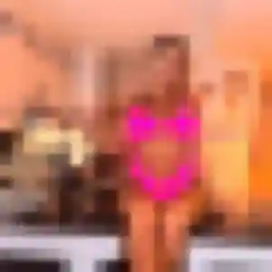 Rosemarie, femme de 41 ans propose rencontre sexe à Sassenage