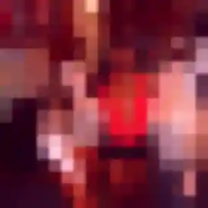 Suzanne (34 ans) à Sassenage propose un rencontre sexe maintenant