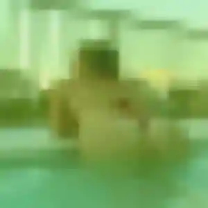 Eva, 19 ans, veut un rencontre sexe à Sathonay-Camp