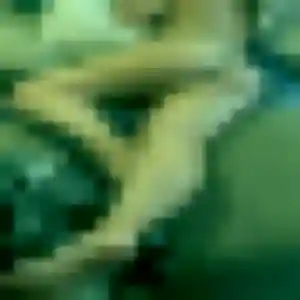 Sexy Hajar, 33 ans à Sathonay-Camp - voir sa photo