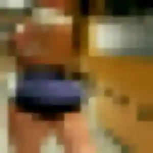 Isaure, 37 ans, en ligne à Sathonay-Camp pour un rencontre sexe