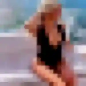 rencontre sexe à Sathonay-Camp : photo de Tatiana, 43 ans - accès libre