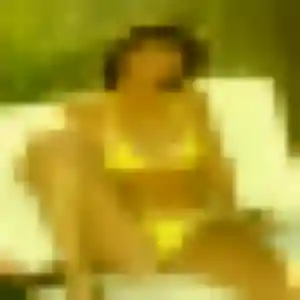 Photo sexy de Celia, 44 ans à Saujon - plan discret
