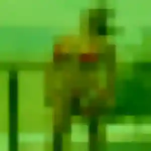 Photo perso de Eva, 42 ans à Saujon - rencontre coquine