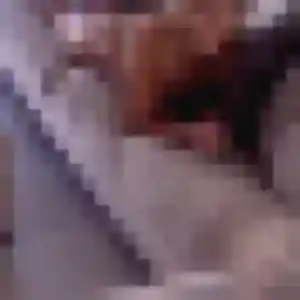 Photo privée de Odile, 39 ans à Saujon - rencontre coquine