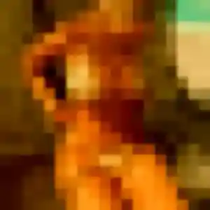 Imane (44 ans) à Saulx-les-Chartreux cherche un rencontre sexe ce soir