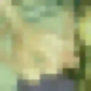 Vanessa de Saulx-les-Chartreux, 38 ans - rencontre sexe sans prise de tête