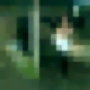 Amel, femme de 24 ans veut rencontre sexe à Saumur