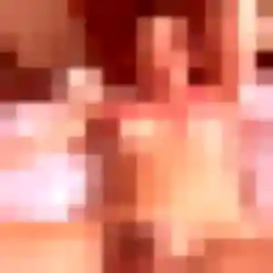 Emmanuelle (23 ans) à Saumur propose un rencontre sexe maintenant