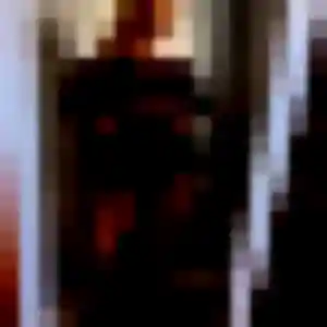 Lamia de Saumur, 37 ans - rencontre sexe sans prise de tête