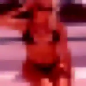 Noura (21 ans) à Saumur cherche un rencontre sexe maintenant