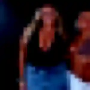 Solene, 25 ans, en ligne à Saumur pour un rencontre sexe