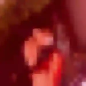 Ulrike, 36 ans, cherche un rencontre sexe à Saumur