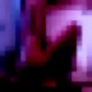 Rejoins Amira, 24 ans à Sausheim gratuitement