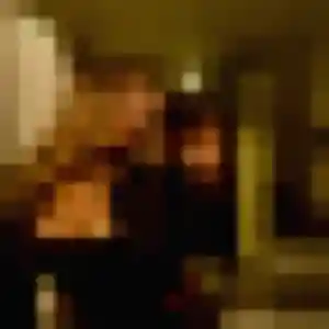 Catherine (39 ans) à Sausheim propose une rencontre aujourd'hui
