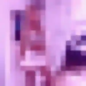rencontre sexe à Sausheim : photo de Chiara, 39 ans - accès libre