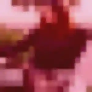 Clementine, 38 ans, cherche un rencontre sexe à Sausheim