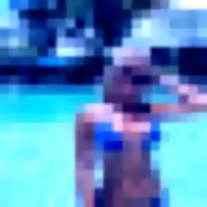 Ghislaine, 31 ans, connectée à Sausheim pour une rencontre coquine