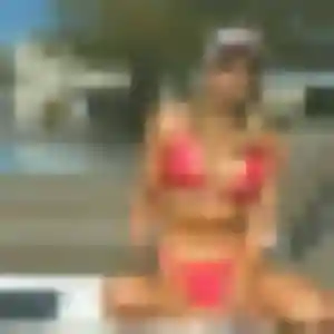 Marine, 29 ans, dispo pour rencontre sexe à Sausheim