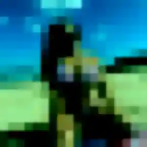 Profil de Touria à Sausheim (28 ans) - rencontre sexe discret