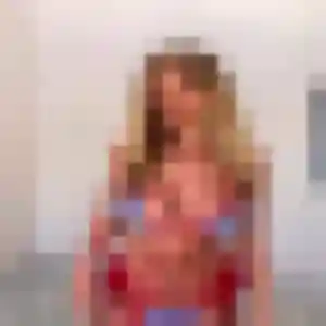 Amel, 28 ans, disponible à Sausset-les-Pins pour un rencontre sexe