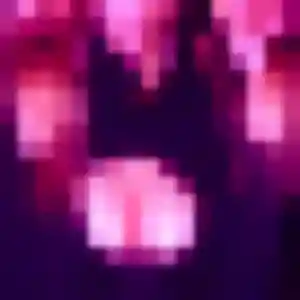 Fleur, 19 ans, connectée à Sausset-les-Pins pour une rencontre coquine