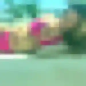 Jolie Jessica, 34 ans à Sausset-les-Pins - la contacter