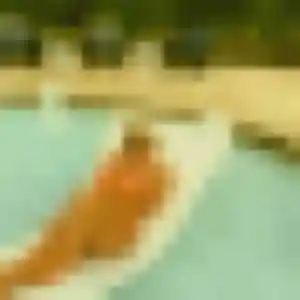 Lea (41 ans) à Sausset-les-Pins propose un rencontre sexe aujourd'hui