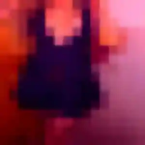 Photo sexy de Natacha, 34 ans à Sausset-les-Pins - plan discret