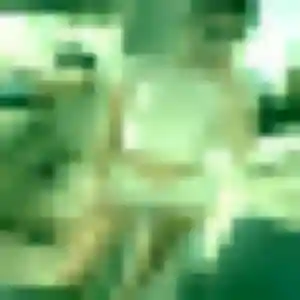 Profil de Philippine à Sausset-les-Pins (20 ans) - rencontre sexe gratuit