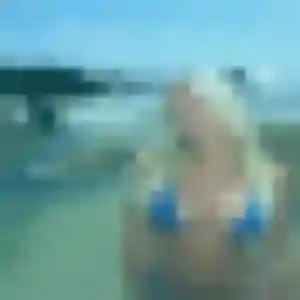 rencontre sexe à Sautron : photo de Dana, 43 ans - accès libre