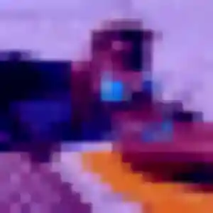 Photo de Lucie à Sautron (31 ans) - rencontre sexe anonyme