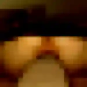 rencontre sexe à Sautron : photo de Phoebe, 38 ans - accès libre