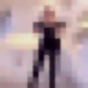 Sophie de Sautron, 42 ans - rencontre sexe sans lendemain