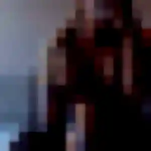 Contacte Zara, 44 ans à Sautron en privé