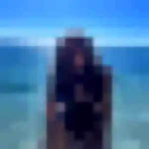 Anais, 38 ans, disponible à Sauvian pour une rencontre coquine