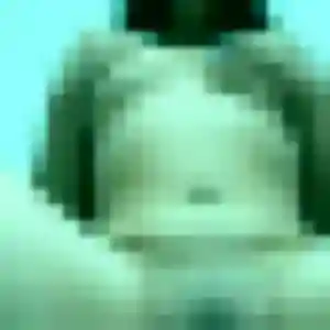 Profil de Anne à Sauvian (37 ans) - rencontre sexe sans inscription